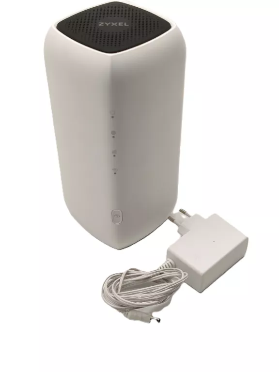 router-zyxel-nr5309-1-maja-47-sj-lublin