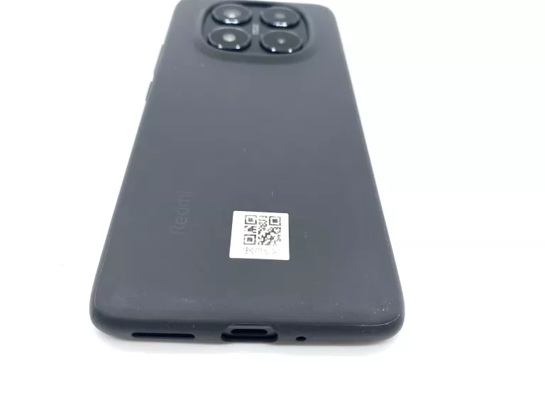 telefon-xiaomi-redmi-note-14-pro-pud-przekatna-ekranu-667