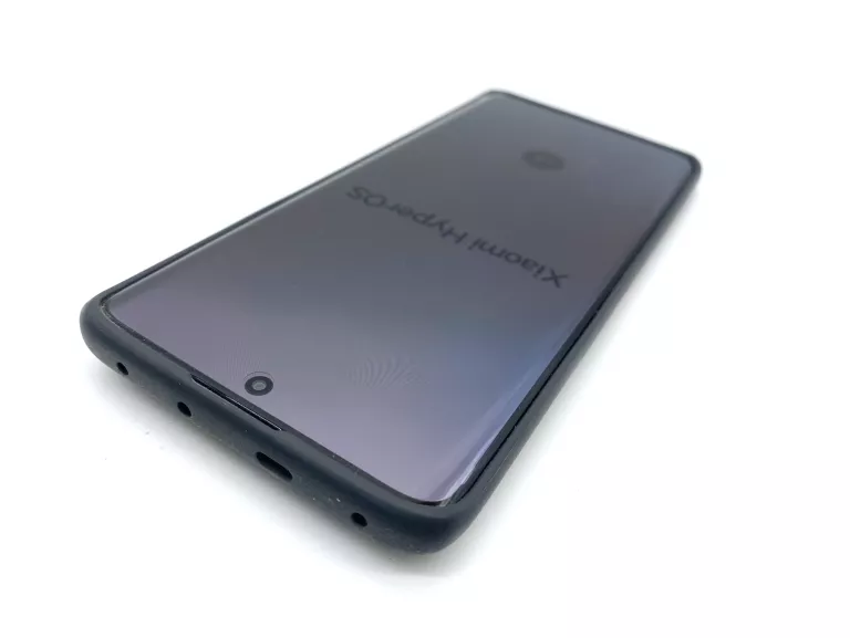 telefon-xiaomi-redmi-note-14-pro-pud-typ-202685-212929