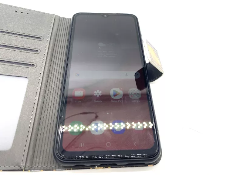 telefon-samsung-a13-etui-starowislna-16-krakow