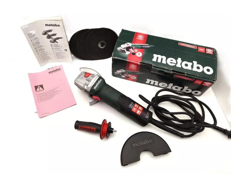 metabo-szlifierka-katowa-we-17-125-stan-11323-2