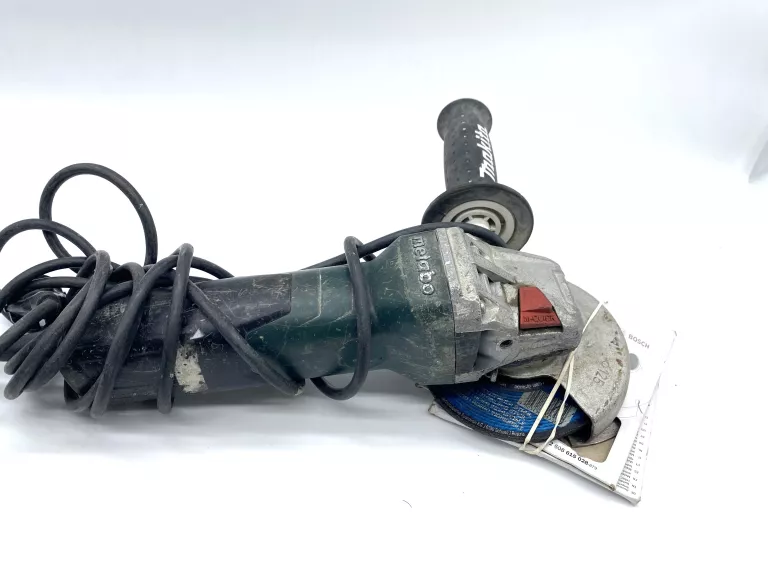 szlifierka-katowa-metabo-wev-11-125-2-tarcze-starowislna-16-krakow