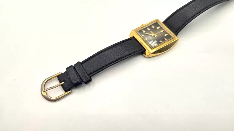 zegarek-meski-nakrecany-material-paska-129219-1780906