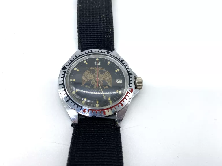 zegarek-vostok-komandirskie-s-mechanizm-18738-4