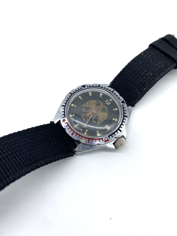 zegarek-vostok-komandirskie-s-stan-11323-2