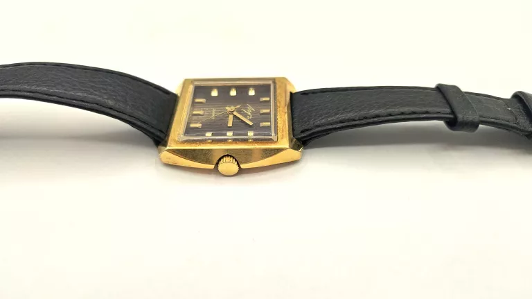 zegarek-meski-nakrecany-mechanizm-18738-2