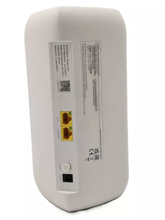 router-zyxel-nr5309-stan-11323-2