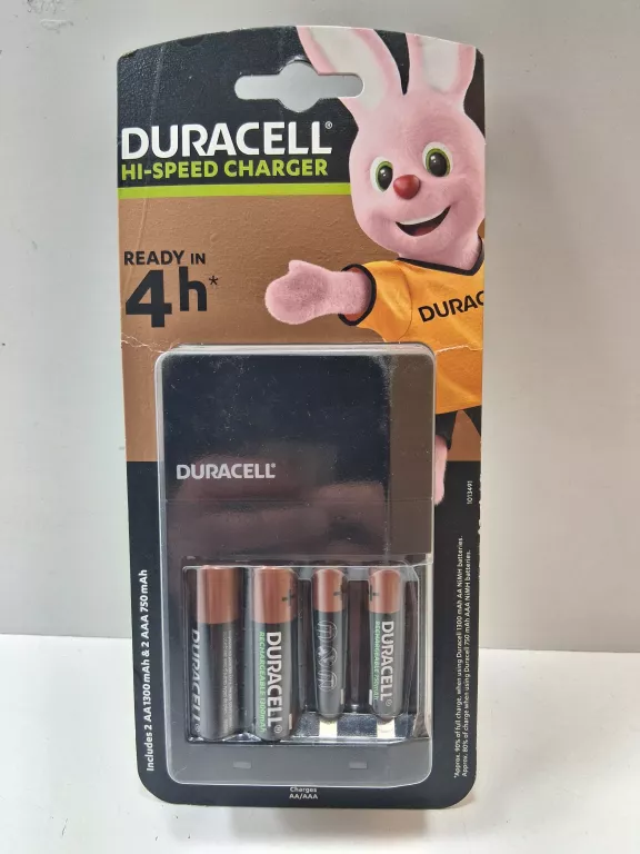 duracell-hi-speed-charger-targowa-41-warszawa