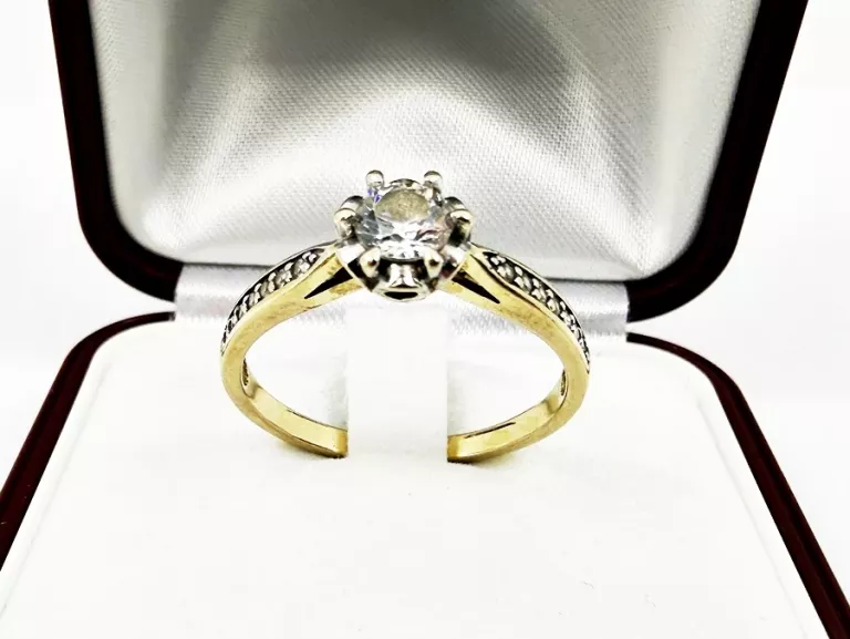 zloty-pierscionek-p585-z-cyrkoniami-rozmiar-21-waga-302-rodzaj-2205-2