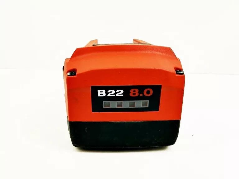 akumulator-hilti-b22-80-216-v-8-ah-napiecie-v-128551-729934