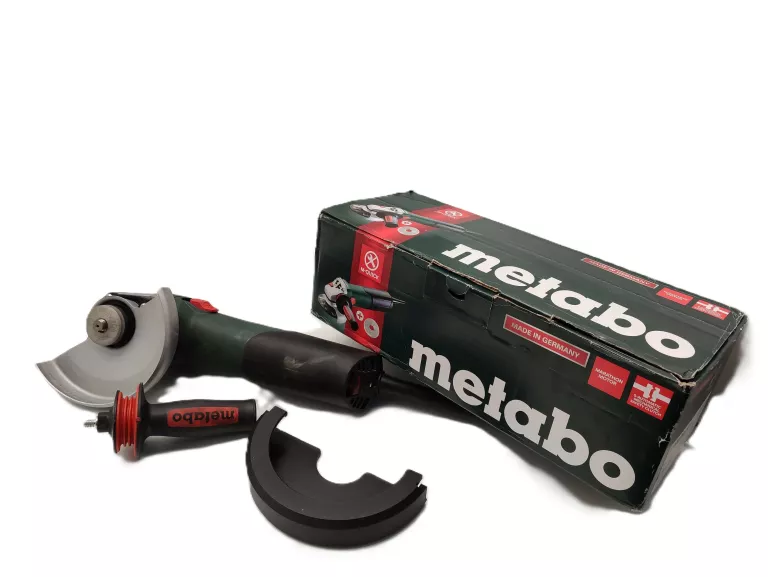 metabo-szlifierka-katowa-we-17-125-1-maja-47-sj-lublin