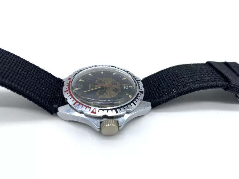zegarek-vostok-komandirskie-s-starowislna-16-krakow
