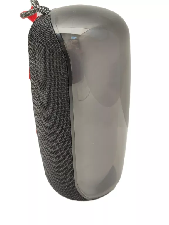 glosnik-bluetooth-forever-czarny-bs-16-stan-11323-2