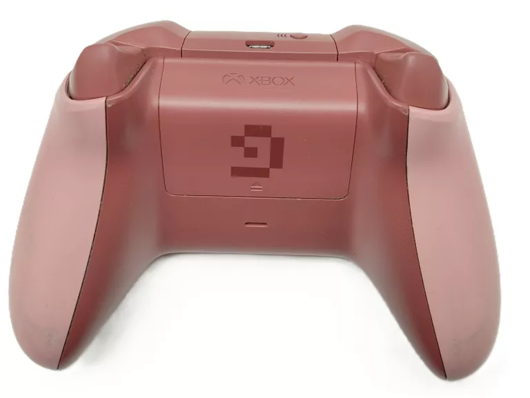 pad-microsoft-minecraft-pig-xbox-one-one-s-one-x-kod-producenta-wl-300053