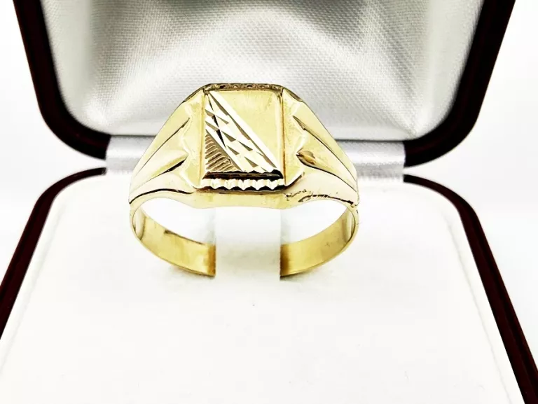 zloty-meski-sygnet-p585-rozmiar-23-waga-376-krzywoustego-324-wroclaw