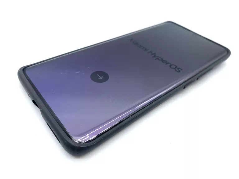 telefon-xiaomi-redmi-note-14-pro-pud-stan-11323-2