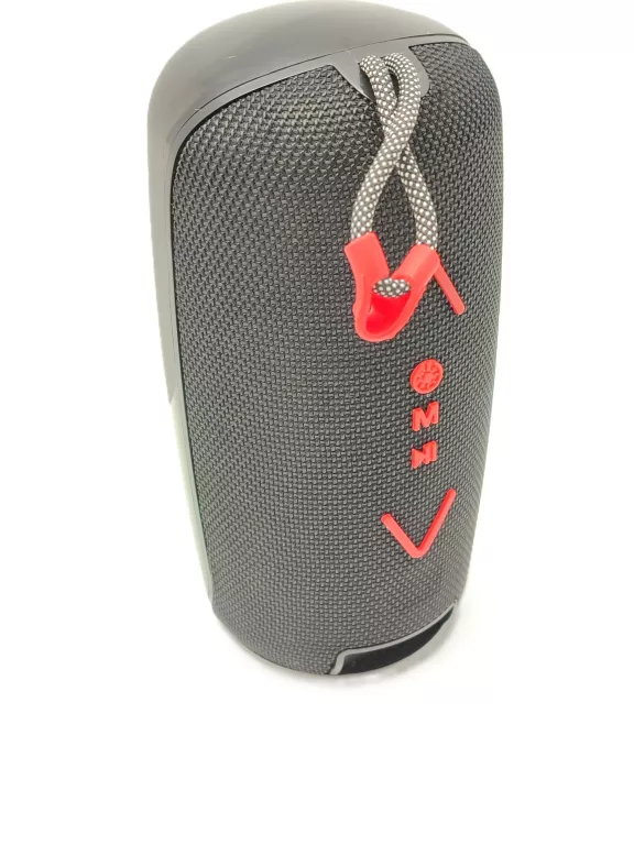 glosnik-bluetooth-forever-czarny-bs-16-1-maja-47-sj-lublin