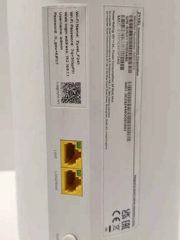 router-zyxel-nr5309-wbudowany-modem-227329-727199