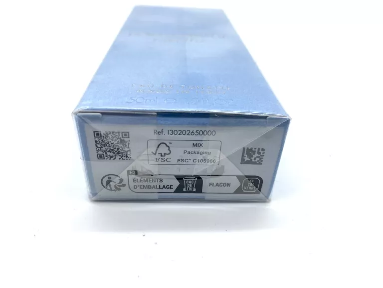 perfumy-dolce-gabbana-light-blue-50ml-stan-11323-1