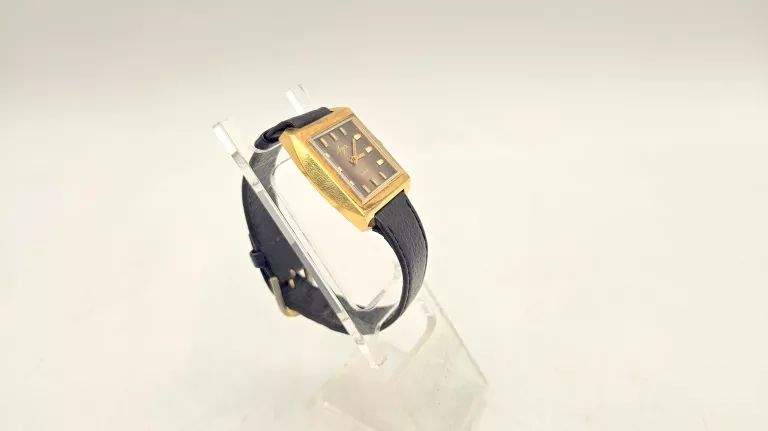 zegarek-meski-nakrecany-funkcje-220-2097152