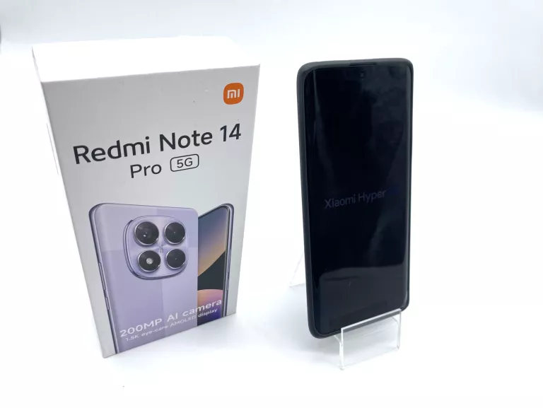 telefon-xiaomi-redmi-note-14-pro-pud-starowislna-16-krakow