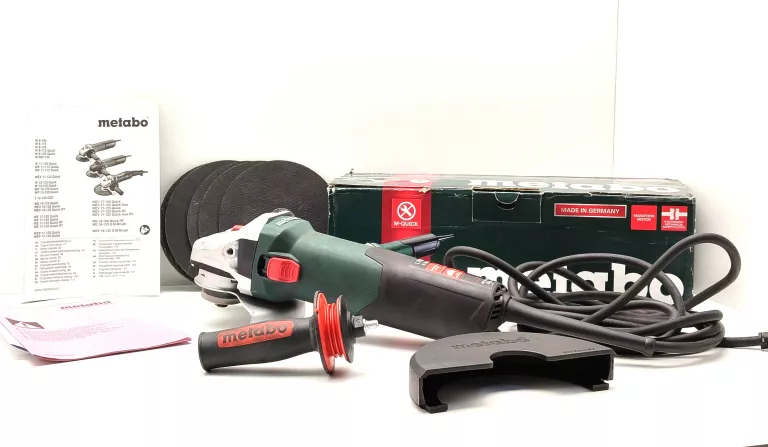metabo-szlifierka-katowa-we-17-125-ean-gtin-4007430296191