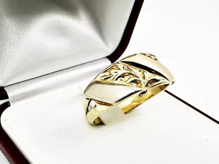 zloty-pierscionek-p585-rozmiar-20-waga-486-rodzaj-2205-2