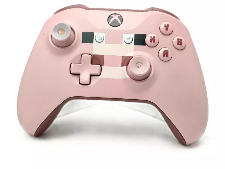 pad-microsoft-minecraft-pig-xbox-one-one-s-one-x-1-maja-47-sj-lublin