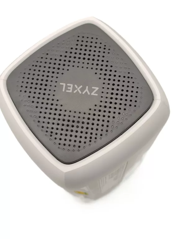 router-zyxel-nr5309-standard-pracy-portow-lan-227313-320361