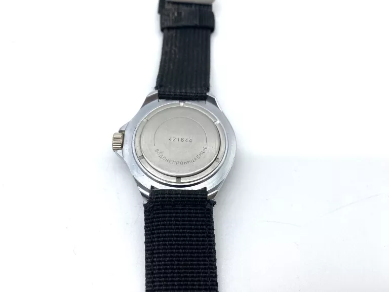 zegarek-vostok-komandirskie-s-material-paska-129219-6