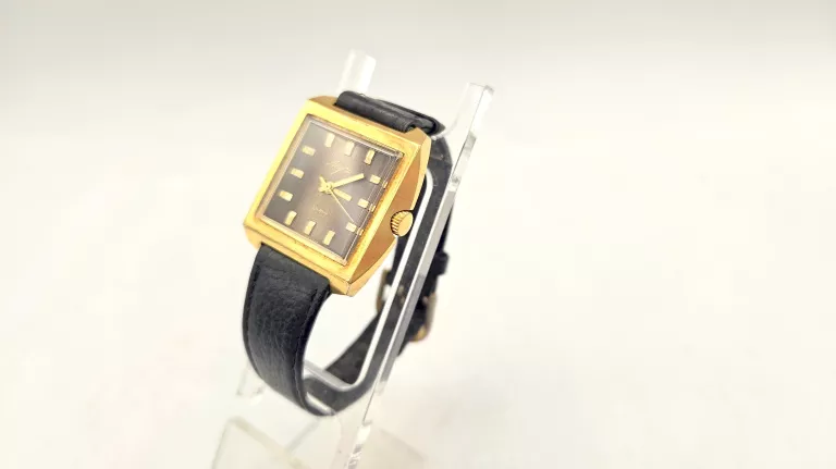 zegarek-meski-nakrecany-wodoszczelnosc-129221-6