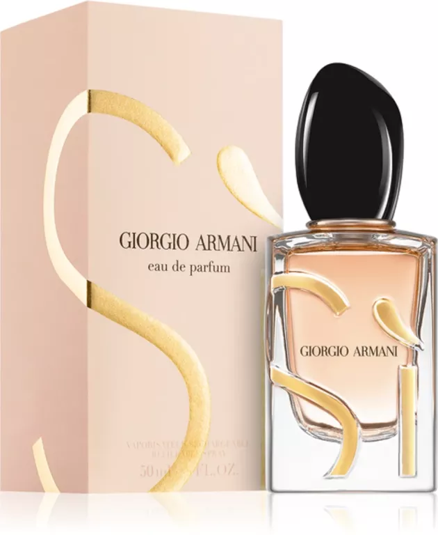 giorgio-armani-si-woda-perfumowana-dla-kobiet-edp-50-ml-folia-jednosci-narodowej-1091b-sj-wroclaw