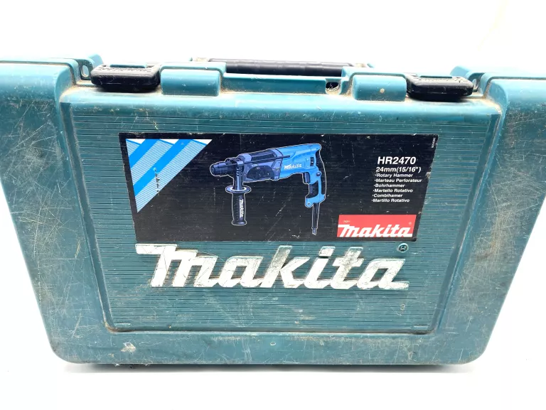 mlotowiertarka-makita-hr2470-780w-walizka-ean-gtin-3615613257320