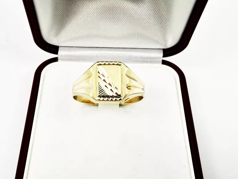 zloty-meski-sygnet-p585-rozmiar-23-waga-376-stan-11323-2