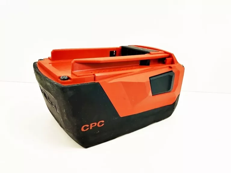 akumulator-hilti-b22-80-216-v-8-ah-krzywoustego-324-wroclaw