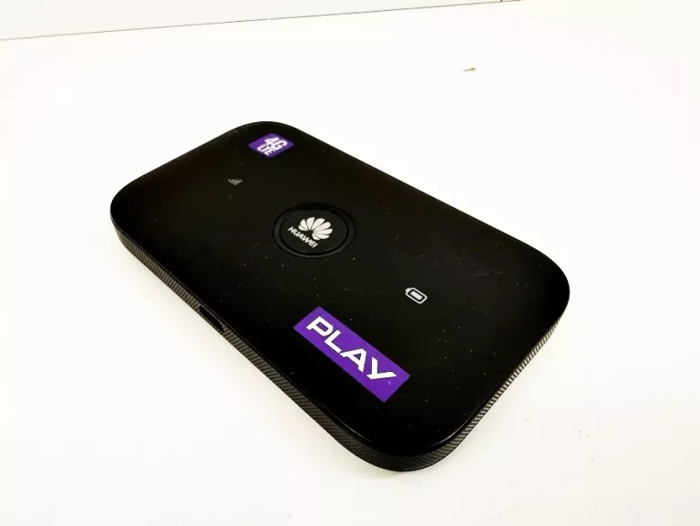 router-mobilny-huawei-e5573c-4g-lte-krzywoustego-324-wroclaw