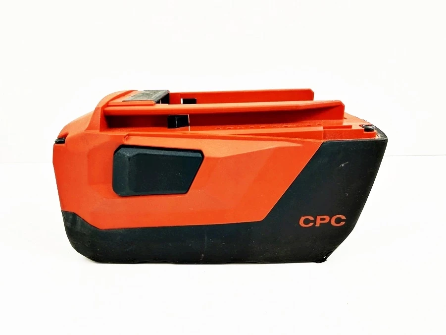 akumulator-hilti-b22-80-216-v-8-ah-stan-11323-2