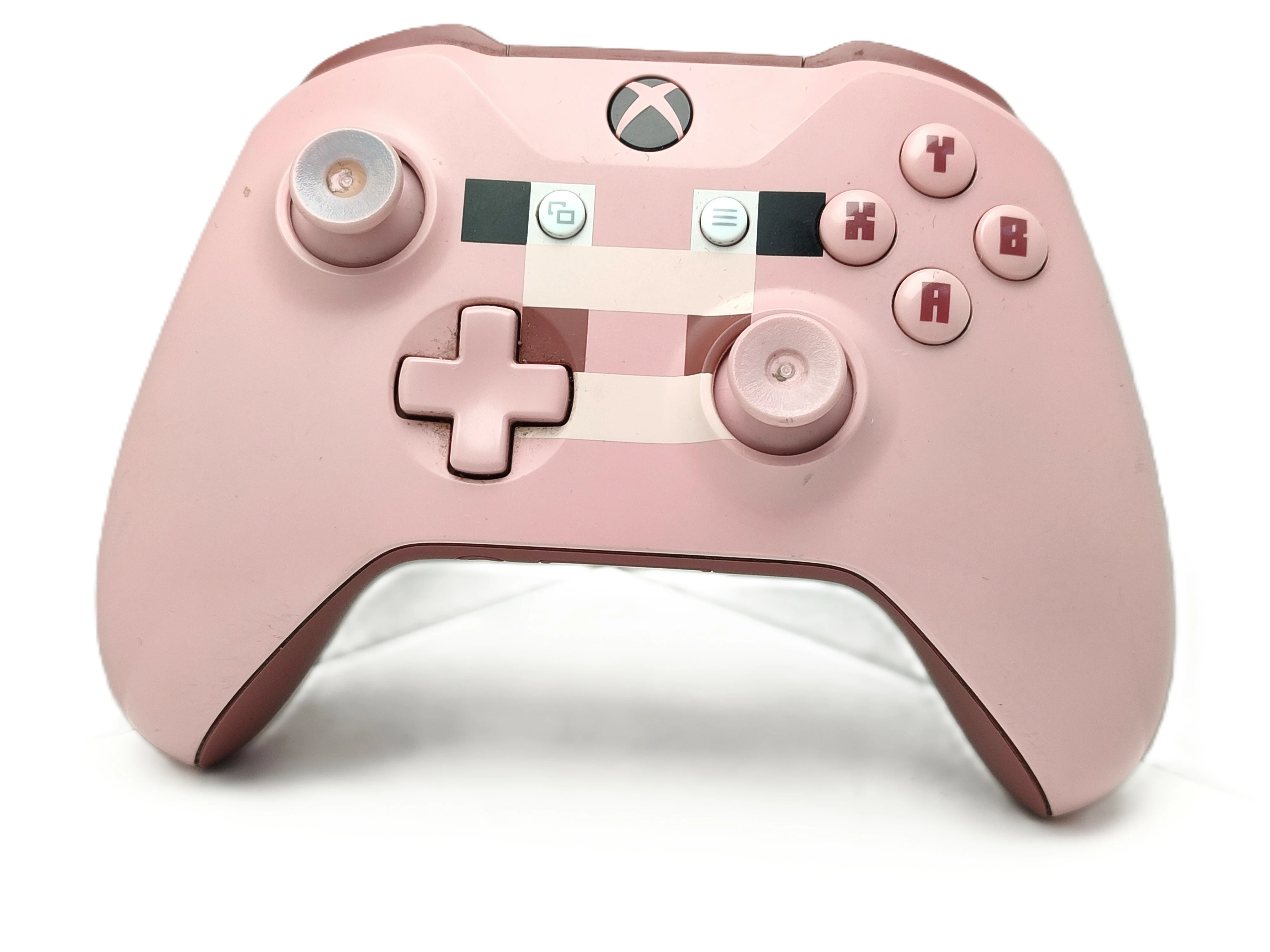 pad-microsoft-minecraft-pig-xbox-one-one-s-one-x-1-maja-47-sj-lublin