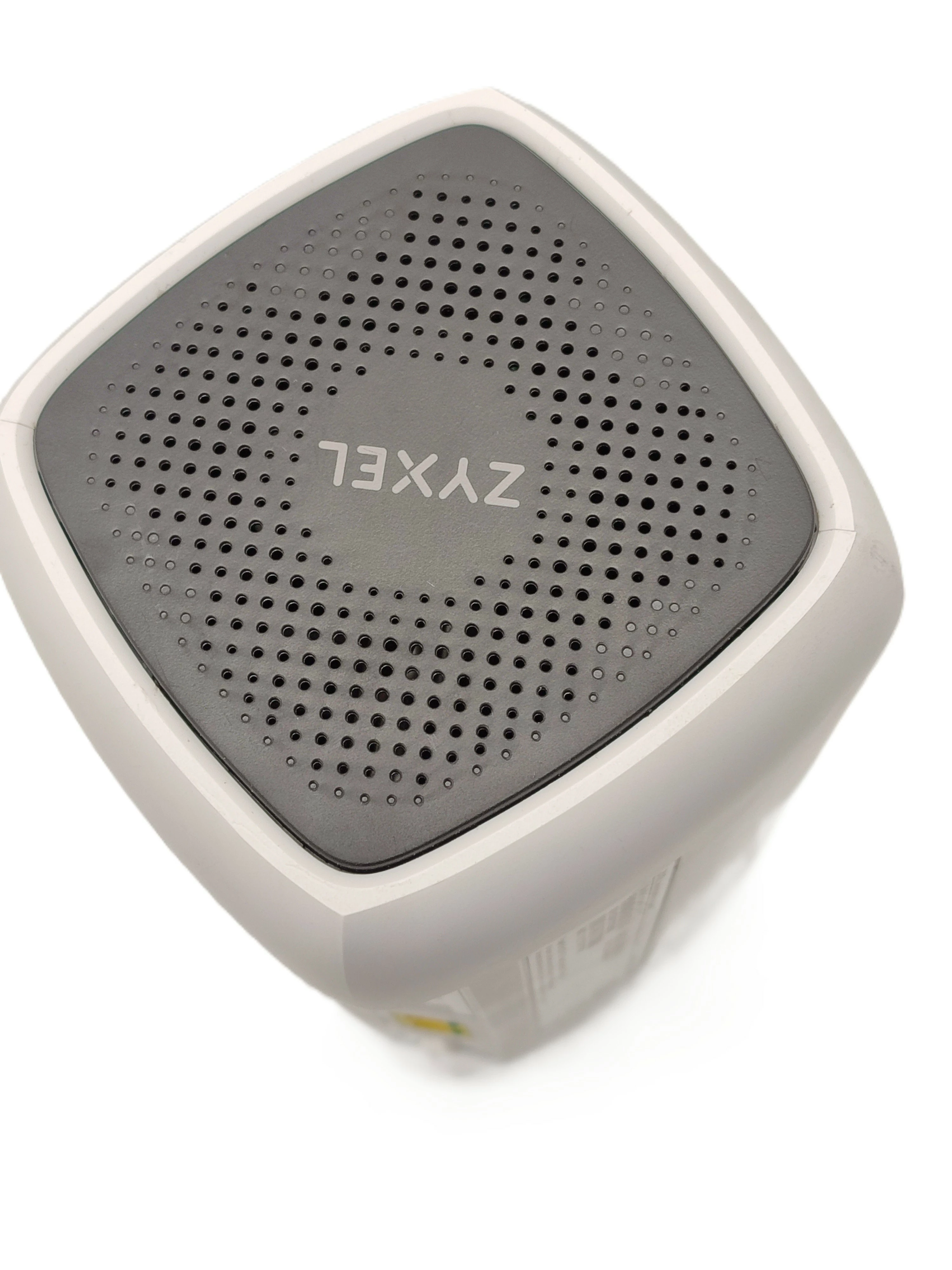 router-zyxel-nr5309-standard-pracy-portow-lan-227313-320361