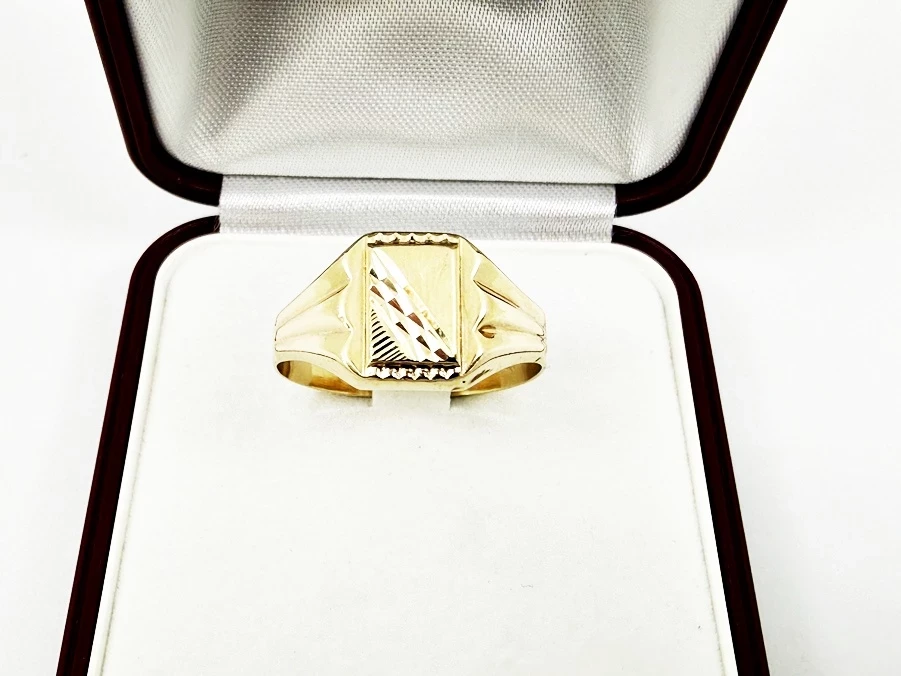 zloty-meski-sygnet-p585-rozmiar-23-waga-376-stan-11323-2