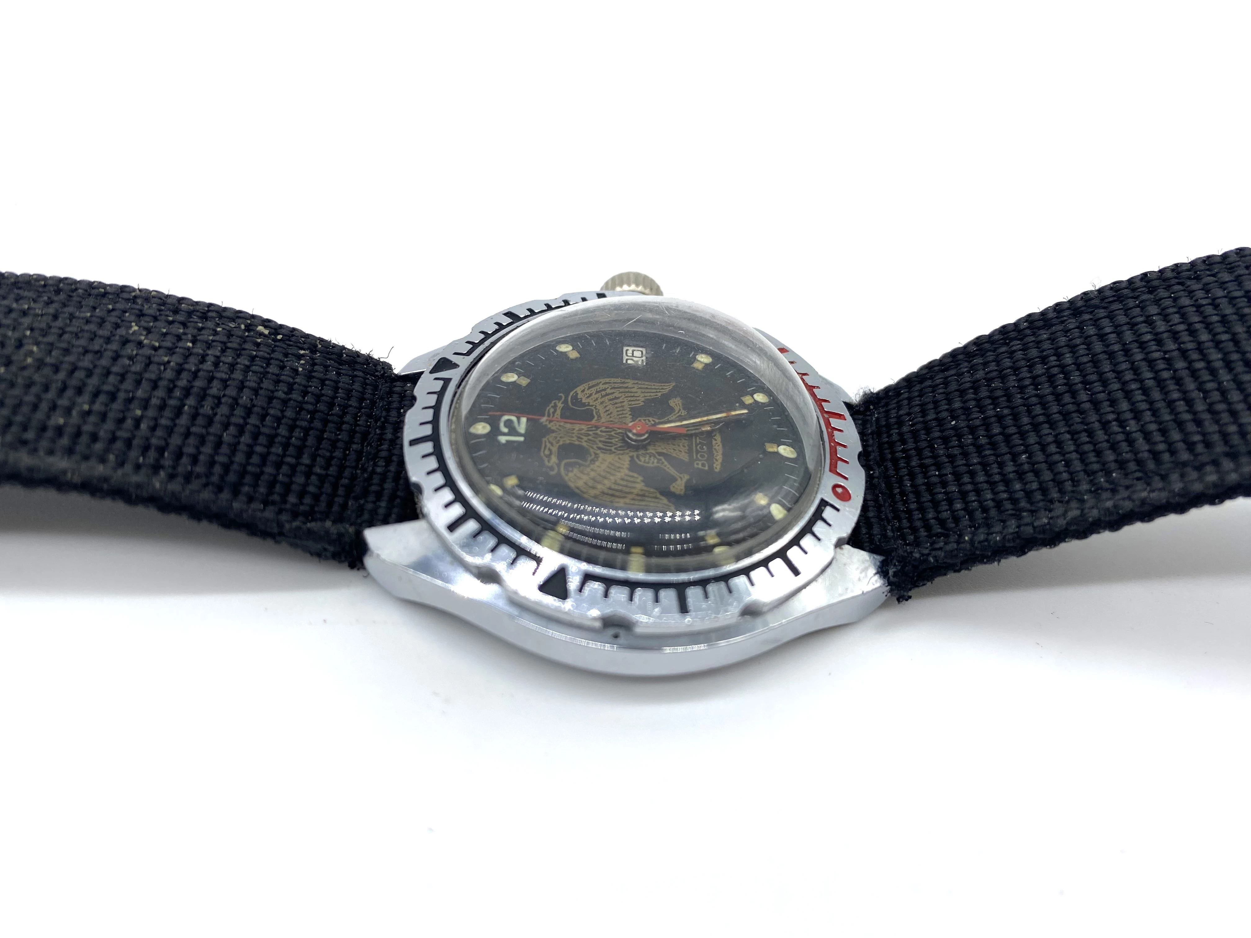 zegarek-vostok-komandirskie-s-rodzaj-129220-1