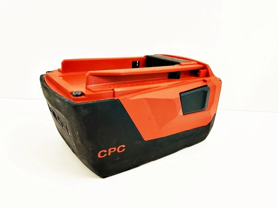 akumulator-hilti-b22-80-216-v-8-ah-krzywoustego-324-wroclaw