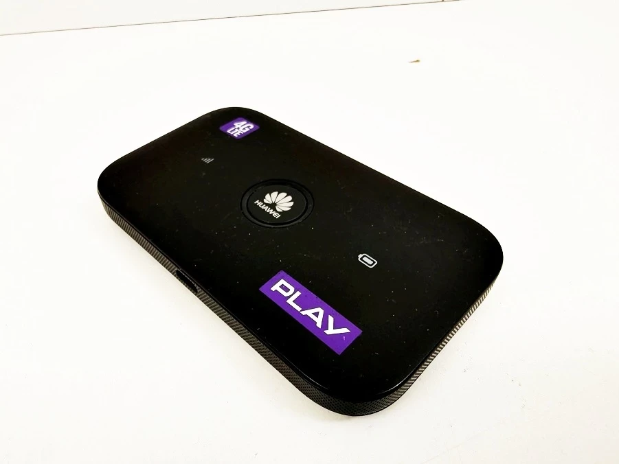 router-mobilny-huawei-e5573c-4g-lte-krzywoustego-324-wroclaw