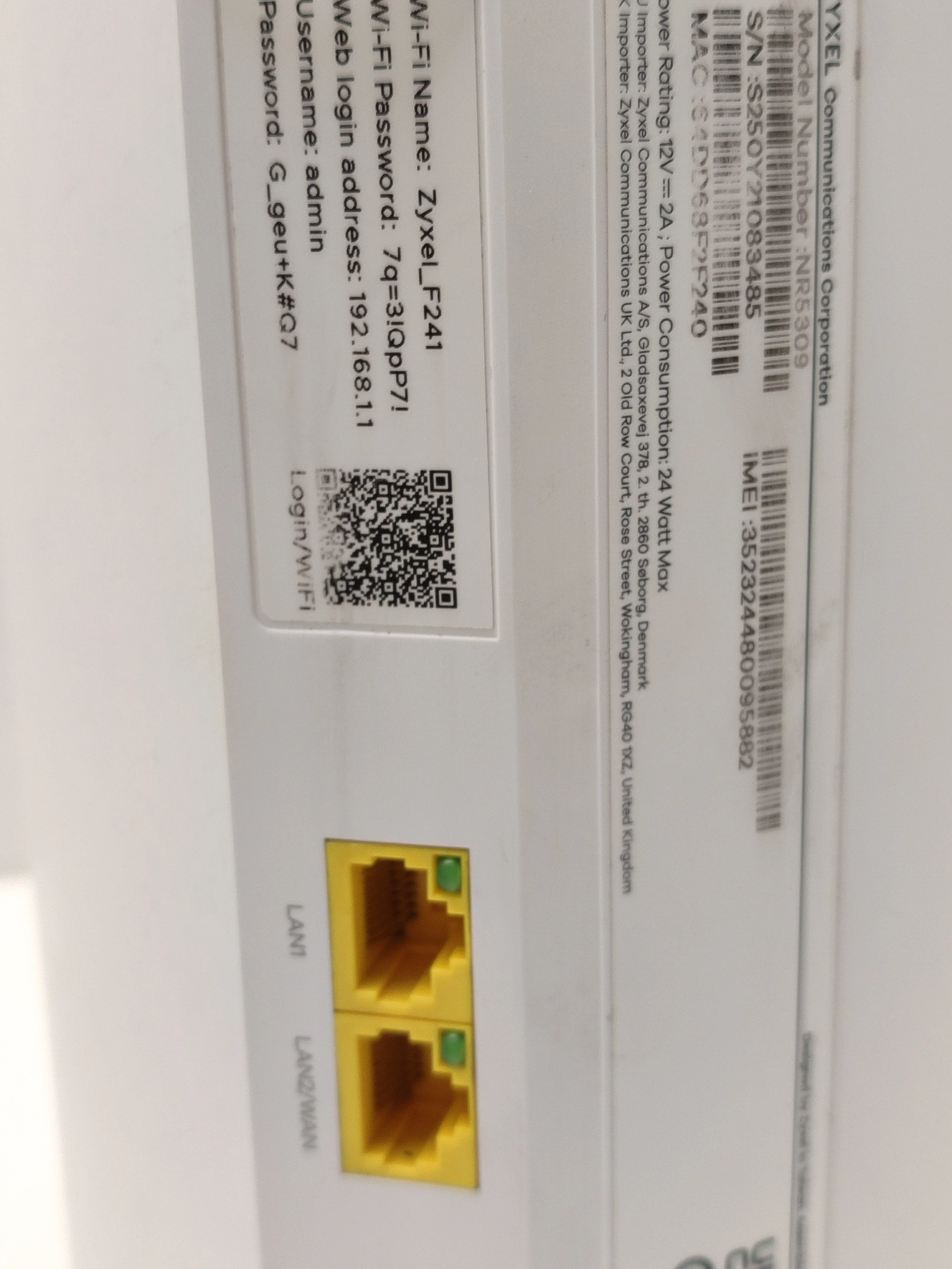 router-zyxel-nr5309-tryb-pracy-4449-256