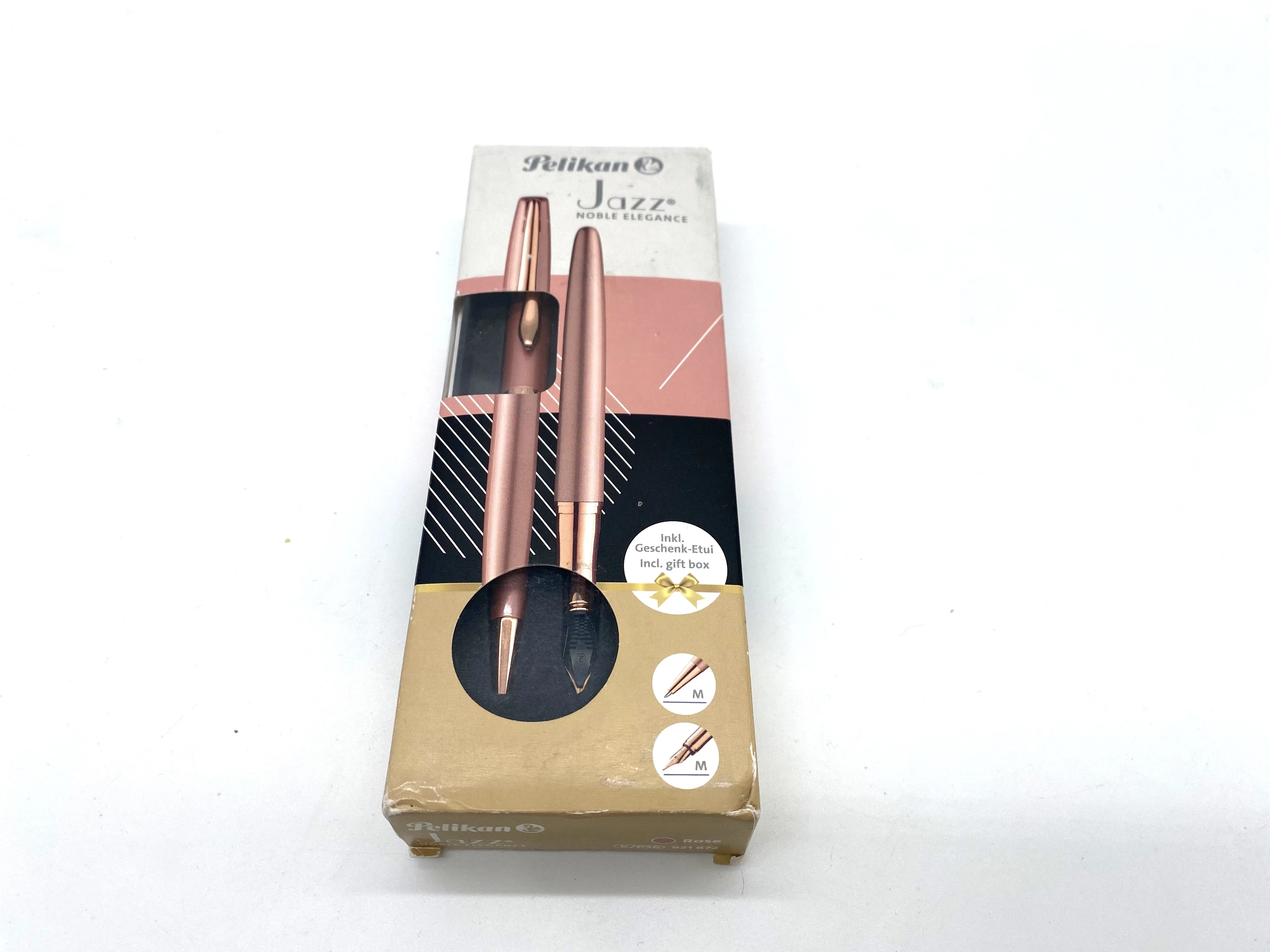 pioro-pelikan-jazz-pud-starowislna-16-krakow