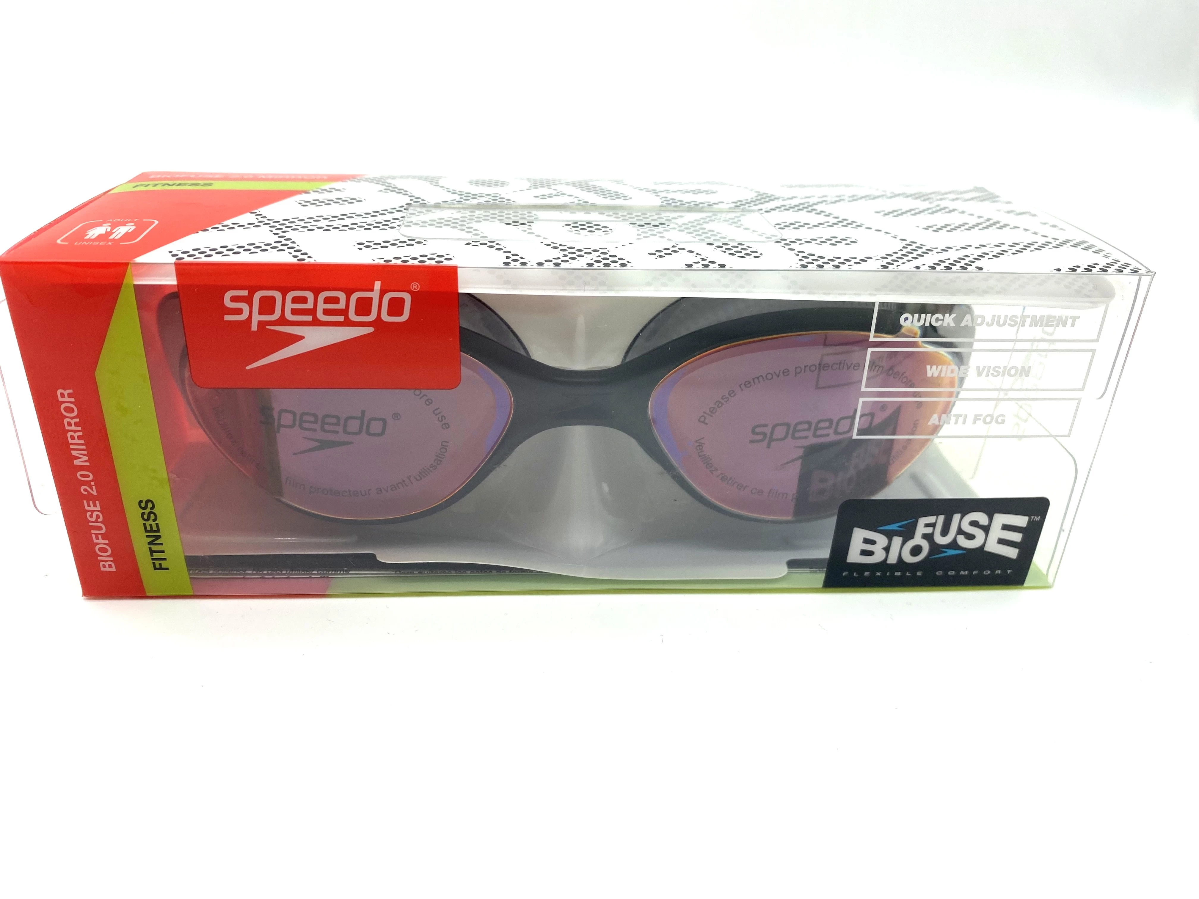 okularki-do-plywania-speedo-biofuse-20-mirror-starowislna-16-krakow