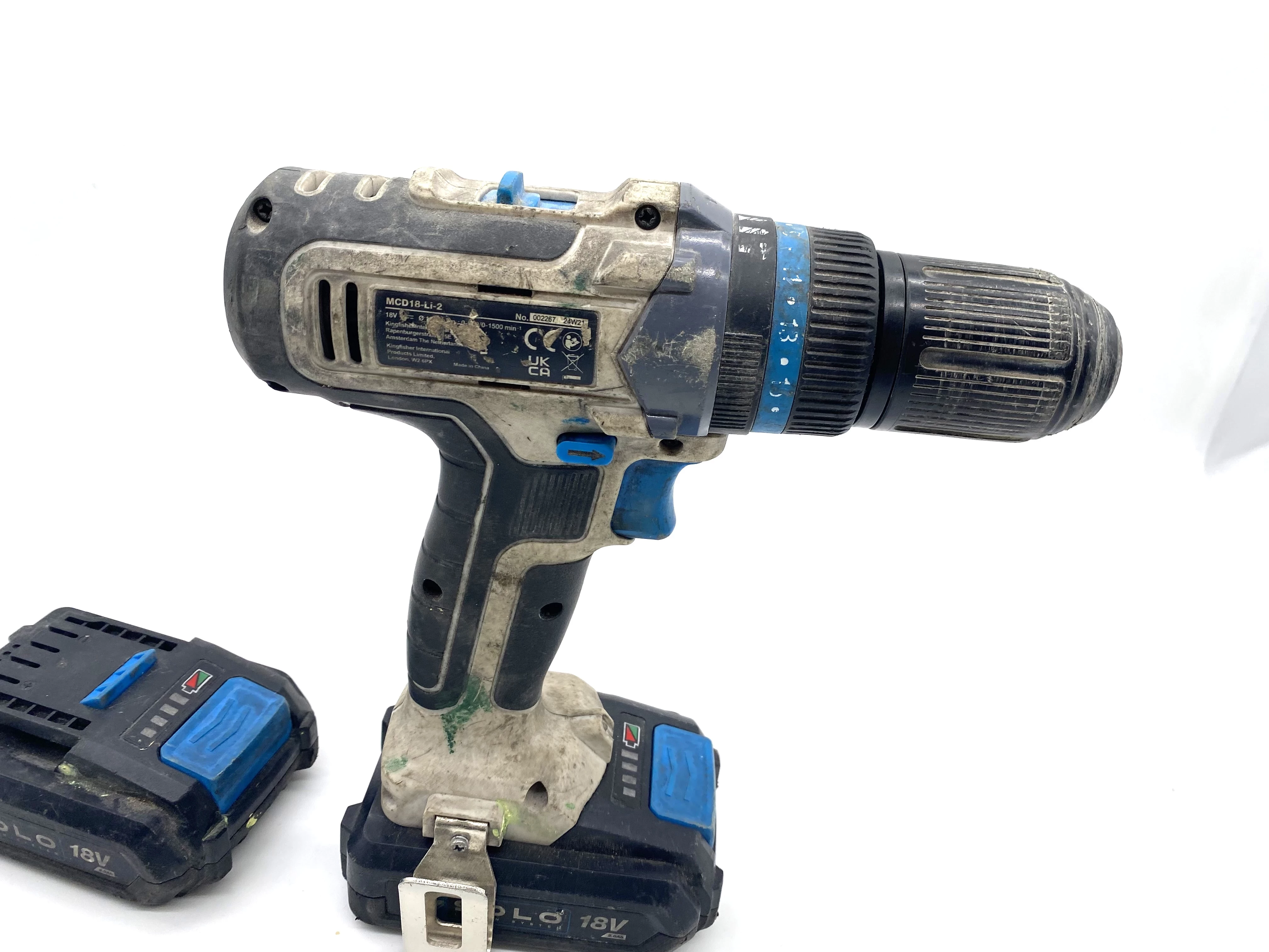 wkretarka-macallister-mcd18-li-2-2-aku-bezlad-stan-11323-2