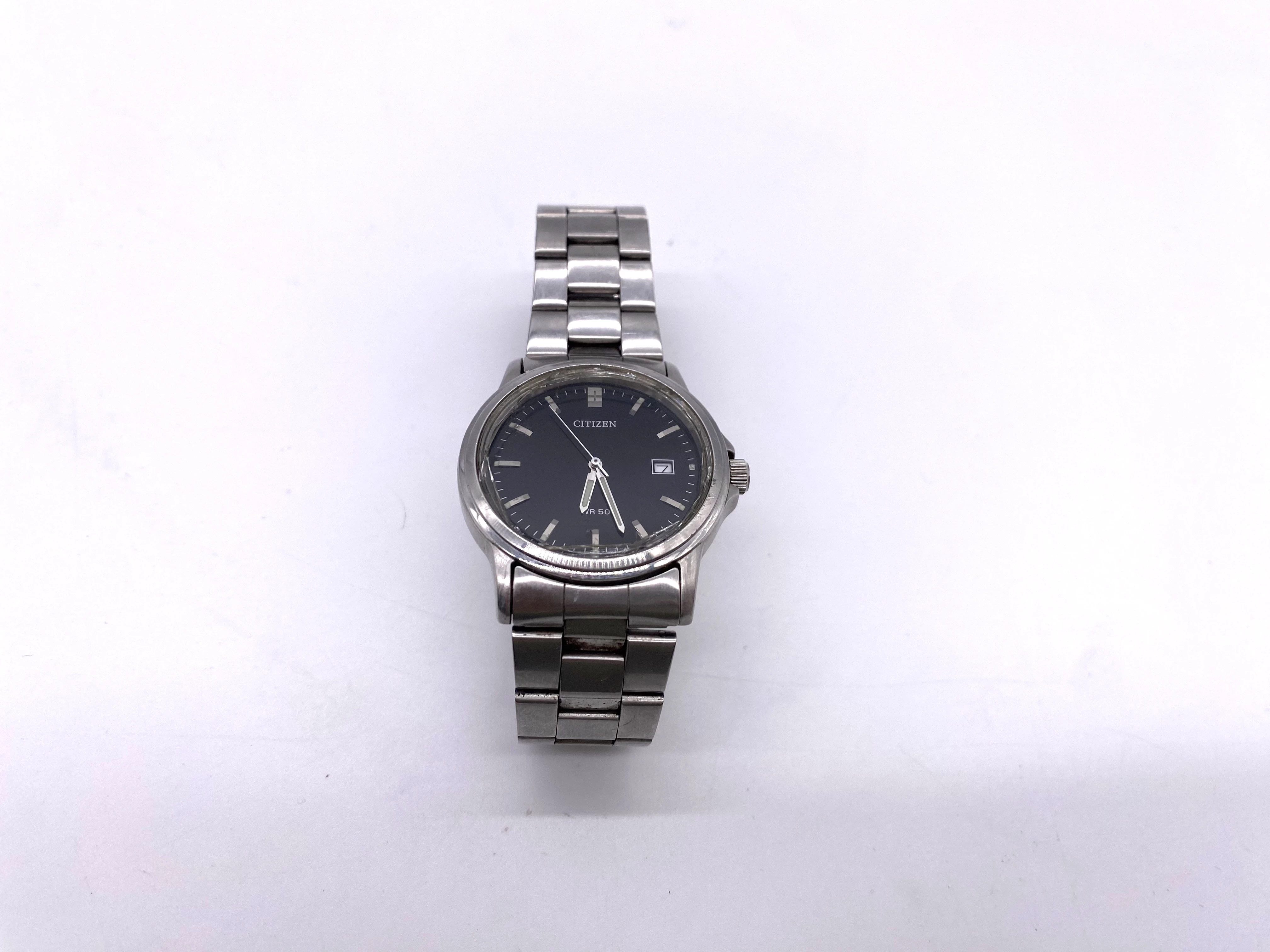 zegarek-citizen-wr50-stan-11323-2