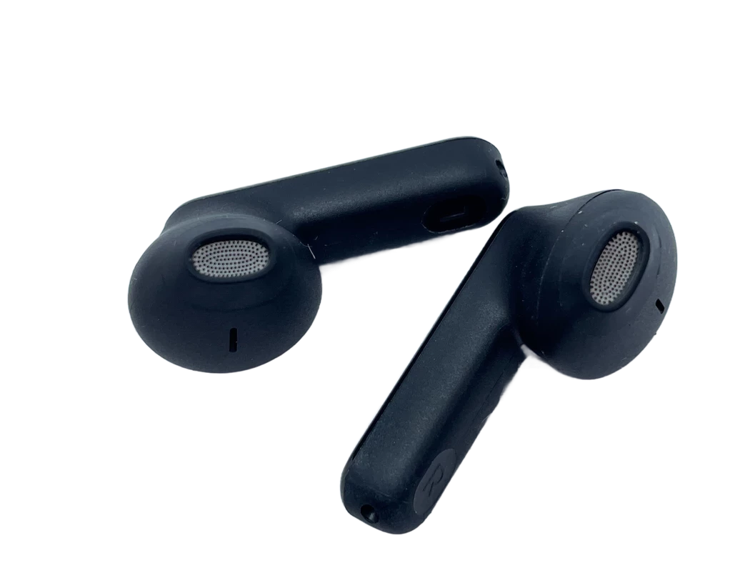 sluchawki-jbl-flex-czarne-kolor-dominujacy-129357-3