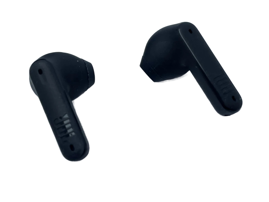 sluchawki-jbl-flex-stan-11323-2